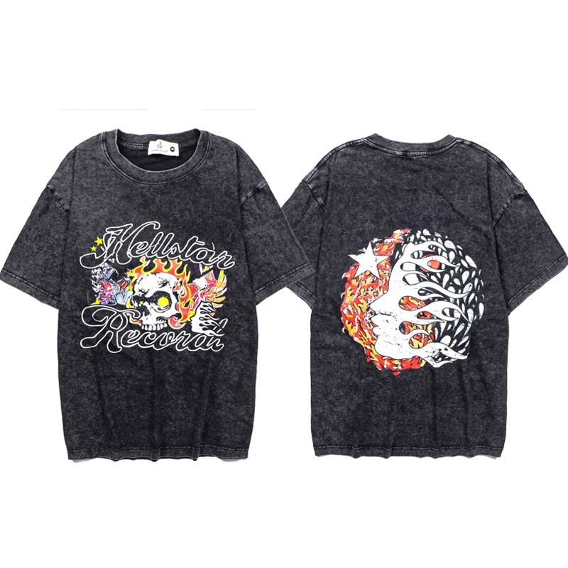 Hellstar M-2XL cztxXT413